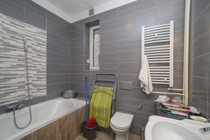 Квартира, 1948 м², 678 882$ — FAKTOR